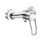 Misturadora de duche equilíbrio de pressão SECURITHERM EP